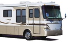 Allison transmissions, motor coach transmissions, motor coach parts, Allison transmission service