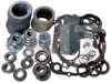 used Allison transmission parts