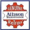 used Allison transmissions, used transmissions