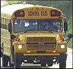 Allison Transmissions, School bus transmissions