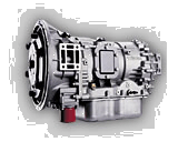 Allison Transmissions,  Allison, Transmissions